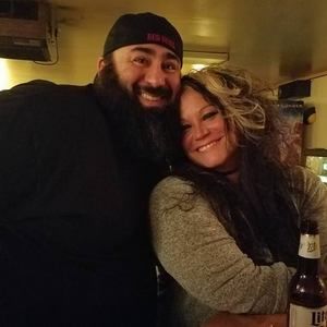 Meet your Posher, Tegan